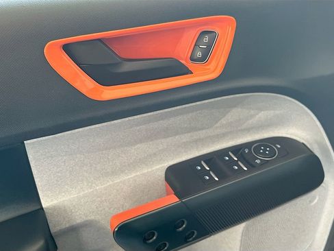 Used 2024 Ford Maverick XLT w/ XLT Luxury Package image 18