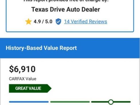 Used 2008 Acura TL FWD image 27