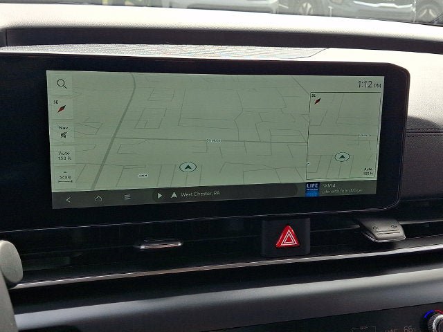 Used 2026 Kia Carnival FWD image 17