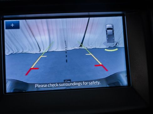 Certified 2020 Ford Ranger XLT w/ Equipment Group 301A Mid image 43