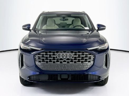 New 2026 Audi Q5 Premium AWD/4WD image 2