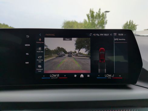 New 2026 BMW 228i xDrive AWD/4WD image 17