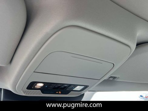 New 2026 Ford Expedition Platinum w/ Platinum Ultimate Package image 27