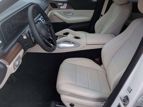 Used 2026 Mercedes-Benz GLE 350 GLE 350 image 17