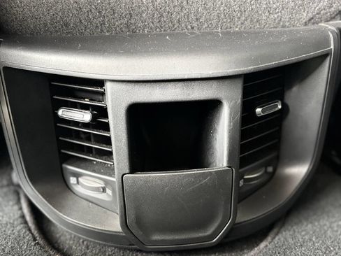 Used 2023 RAM 2500 Big Horn w/ Level 1 Equipment Group image 22