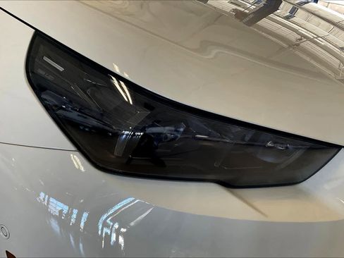 New 2026 BMW M5 w/ Carbon Package image 13