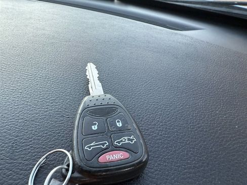 Used 2012 Chrysler 200 Touring image 37