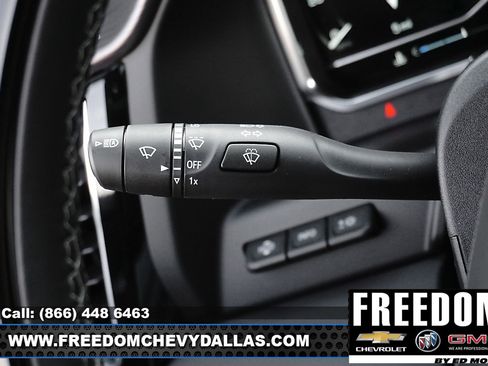 New 2025 GMC Sierra 1500 Denali Ultimate image 29