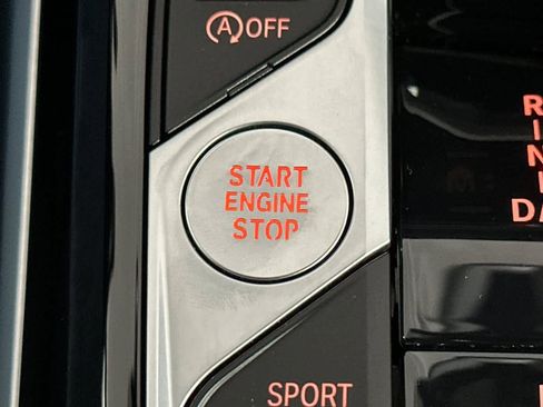 Used 2023 BMW M240i Coupe w/ Premium Package image 22