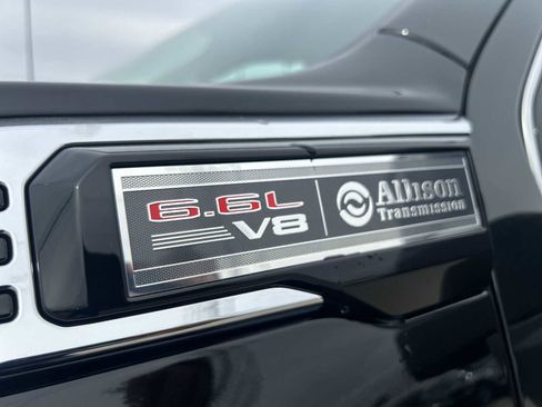 New 2026 GMC Sierra 2500 SLE image 31