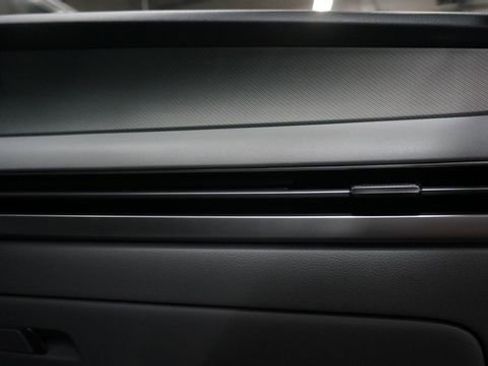 Used 2025 Hyundai Palisade SEL image 57