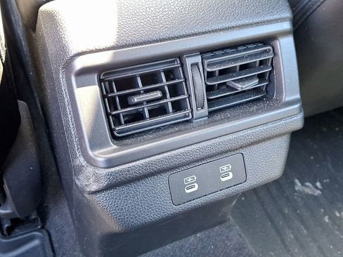 Certified 2023 Honda Accord Touring image 11