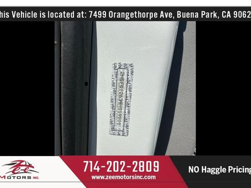 Used 2009 Honda Civic LX image 47