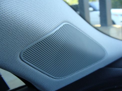 Used 2019 Audi Q7 3.0T Prestige w/ Prestige Package image 36