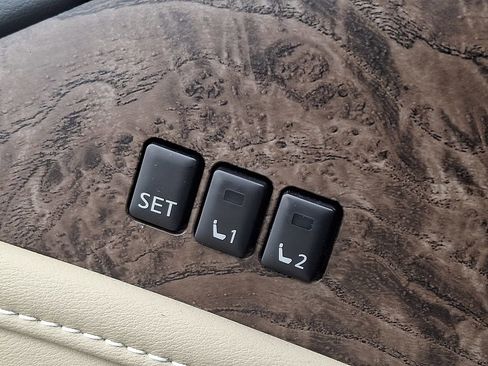 Certified 2024 INFINITI QX80 Premium Select w/ All-Season Package image 29