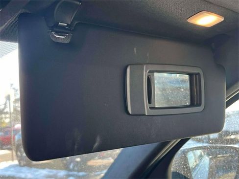 Used 2019 BMW 330i xDrive Sedan w/ Premium Package image 28