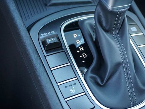 New 2026 Hyundai Kona SEL Sport image 16