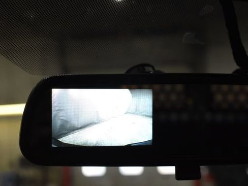 Used 2023 GMC Savana 2500 w/ Driver Convenience Package image 18