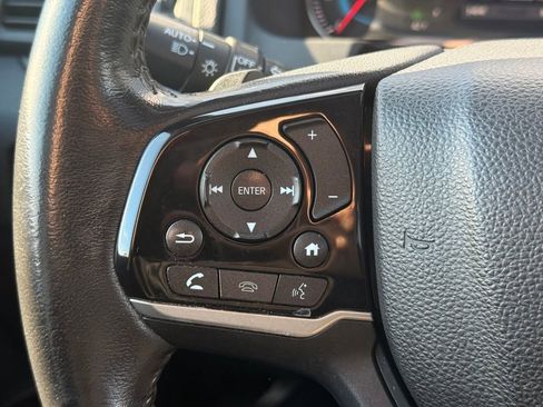 Used 2022 Honda Pilot Special Edition image 29