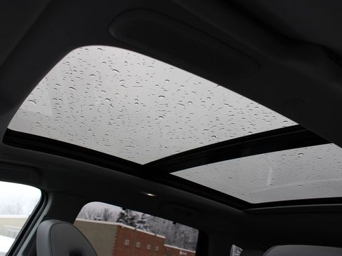 New 2026 Acura MDX w/ Technology Package image 19