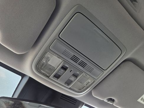 Used 2022 Honda CR-V EX image 36