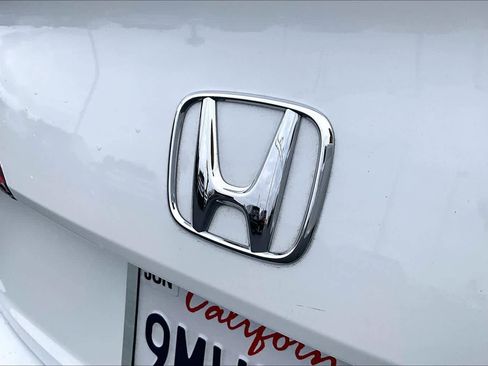Used 2024 Honda Civic Touring image 30