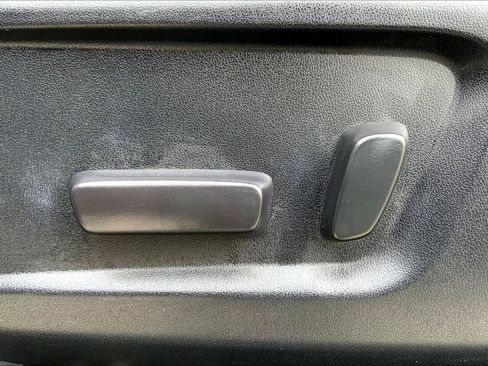 Used 2021 Toyota Tundra TRD Pro image 34