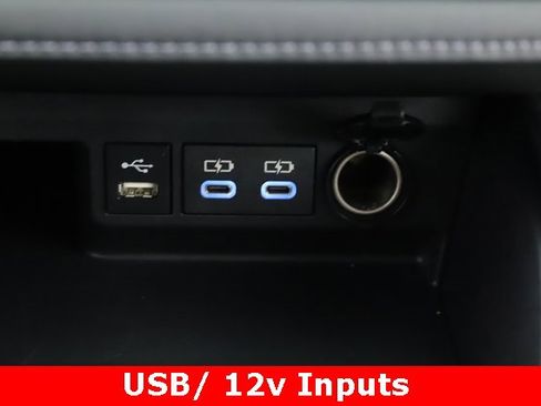 Used 2022 Toyota Highlander Platinum image 27