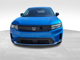 New 2025 Honda Prologue Eco video 2