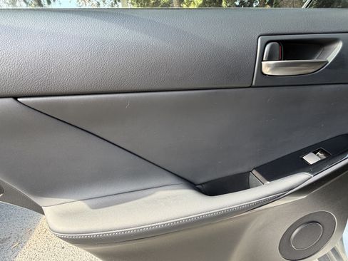 Used 2021 Lexus IS 300 w/ Comfort Package RWD image 30