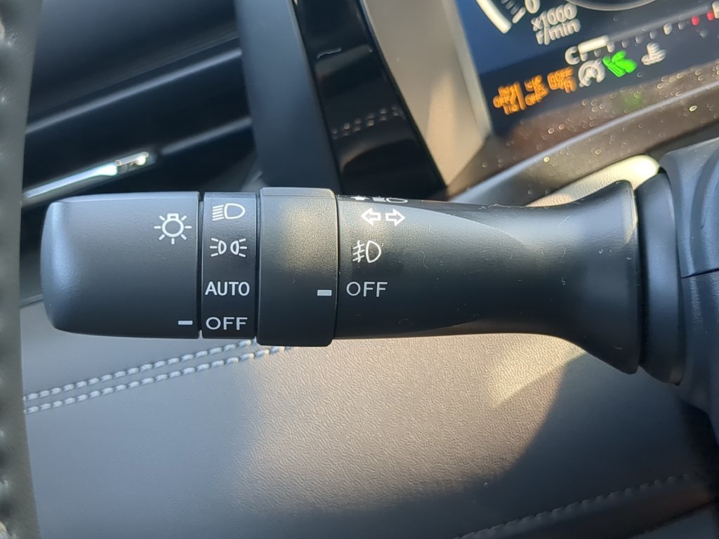 New 2026 Subaru Outback Touring XT AWD/4WD image 28