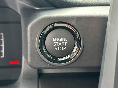 New 2026 Toyota Tacoma SR5 image 24