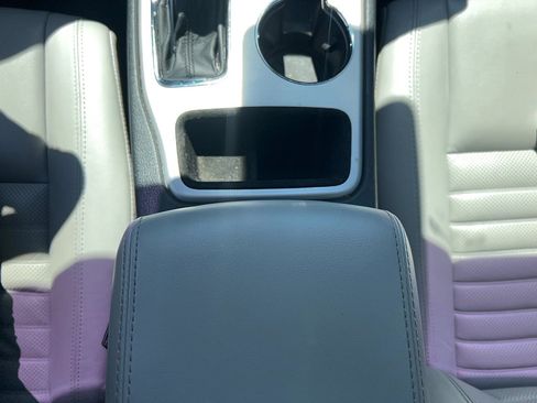 Used 2018 Jeep Grand Cherokee Limited RWD image 20
