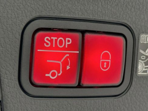 New 2026 Mercedes-Benz GLE 350 4MATIC image 20