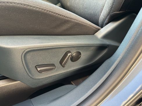 New 2026 Ford Maverick XLT image 16