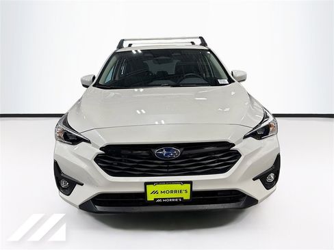 New 2026 Subaru Impreza 2.0i Sport image 2