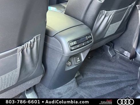 Used 2024 Hyundai Palisade Calligraphy AWD/4WD image 27