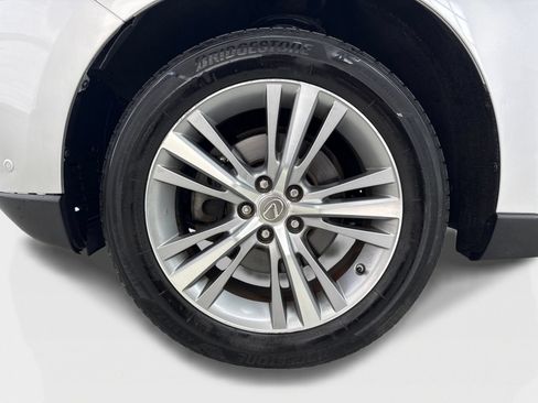 Used 2015 Lexus RX 350 FWD image 49