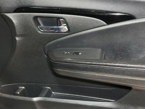 Used 2017 Honda Ridgeline RTL-E image 38