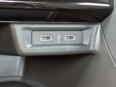 New 2026 Volkswagen Jetta Sport FWD image 25