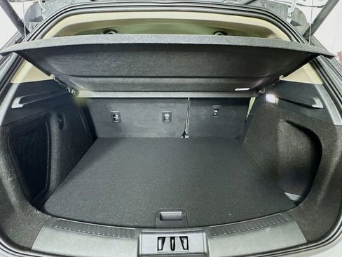 New 2026 Lincoln Corsair Premiere w/ Rear Removable Package Tray FWD image 27