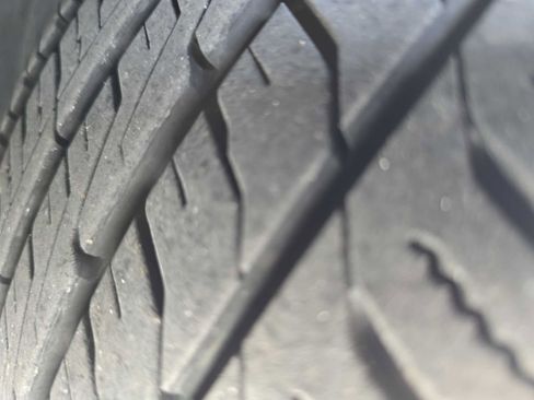 Used 2016 Audi A4 2.0T Premium image 36