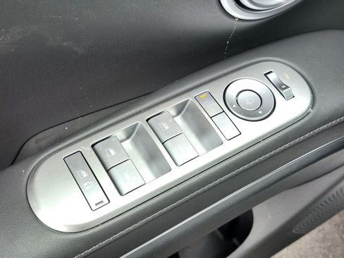 New 2026 Hyundai Palisade SEL image 17