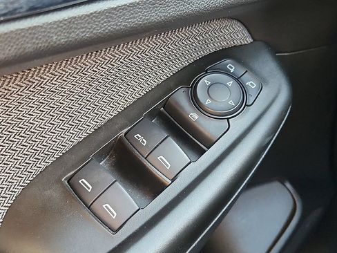 Certified 2023 Chevrolet TrailBlazer LT w/ Driver Confidence Package FWD image 25