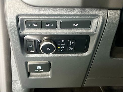 Used 2024 Ford F150 XLT w/ Equipment Group 302A MID image 10