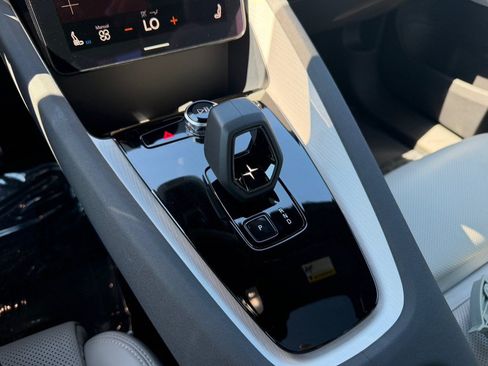 Used 2024 Polestar Polestar 2 AWD/4WD image 26