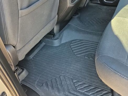 Used 2024 Chevrolet Silverado 1500 RST w/ All Star Edition Plus image 26