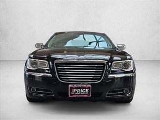 Used 2011 Chrysler 300 Limited RWD video 2