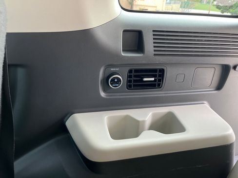 Used 2025 Hyundai Santa Fe SEL image 24