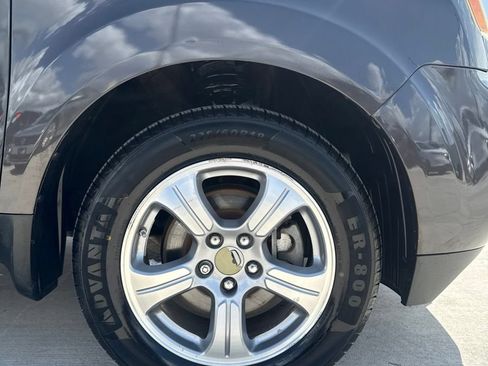 Used 2014 Honda Pilot EX-L image 30